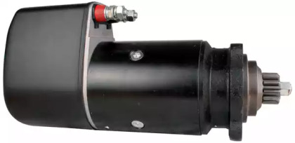 powermax 8212879